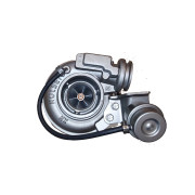 Turbo Cummins 4.5 4048809H