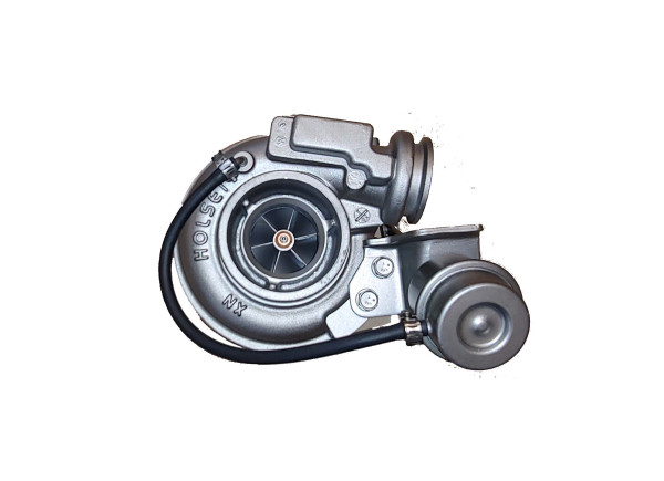 Turbo Cummins 4.5 4048809H