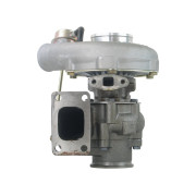 Turbo Claas 832312-5004S