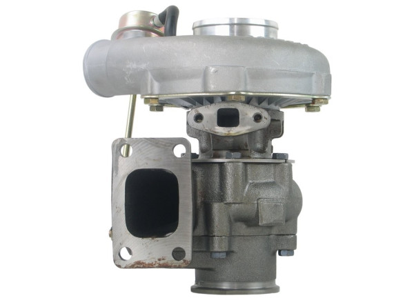 Turbo Claas 832312-5004S