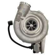 Turbo Man TGX TGS 12.4 858911-0006S