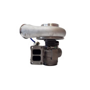 Turbo New Holland 828370-0014