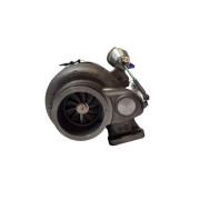 Turbo New Holland 828370-0014