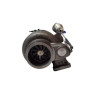 Turbo New Holland 828370-0014