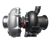 Turbo  Scania Truck 8.8 270 KM 452315-5010S