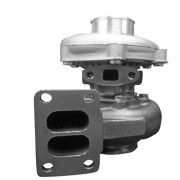 Turbo New Holland Generating 5.0 136 KM 466746-5010S