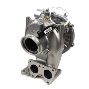 Turbo Chevrolet GMC 6.6 848212-5002S
