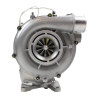 Turbo Chevrolet GMC 6.6 848212-5002S