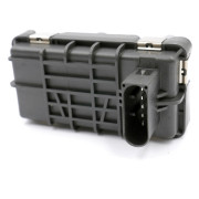 Nastawnik Sterownik Elektroniczny Zawór GTACE-0034