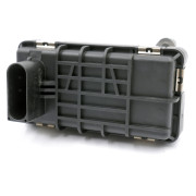 Nastawnik Sterownik Elektroniczny Zawór GTACE-0034