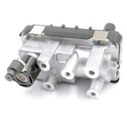 Nastawnik Sterownik Elektroniczny Zawór GTACE-0034