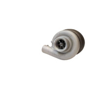 Turbo Valmet Agricultural Tractor 312940