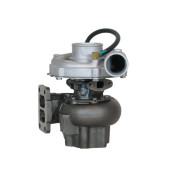 Turbo Perkins Phaser 452089-5003S