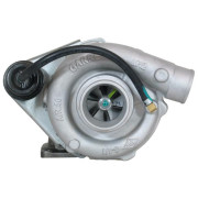 Turbo Perkins Phaser 452089-5003S