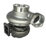 Turbo Perkins Dorman 465193-5120S