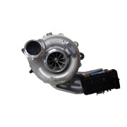 Turbo Land Rover Discovery Range Rover 3.0 D 192 211 249 255 295 306 KM 829440-5003S
