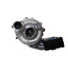 Turbo Land Rover Discovery Range Rover 3.0 D 192 211 249 255 295 306 KM 829440-5003S