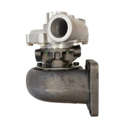 Turbo KOMATSU Diverse 465636-5007S