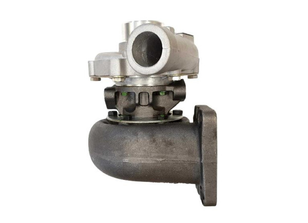 Turbo KOMATSU Diverse 465636-5007S