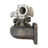 Turbo KOMATSU Diverse 465636-5007S