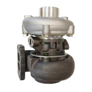 Turbo KOMATSU Diverse 465636-5007S