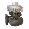Turbo KOMATSU Diverse 465636-5007S