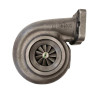 Turbo KOMATSU Diverse 465636-5007S