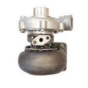 Turbo KOMATSU Diverse 465636-5007S