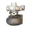 Turbo KOMATSU Diverse 465636-5007S