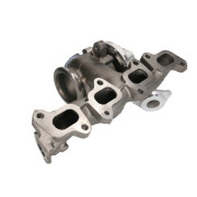 Turbo VW T6 Crafter Multivan MAN TGE 2.0 TDI 102 140 150 KM 873970-5001S