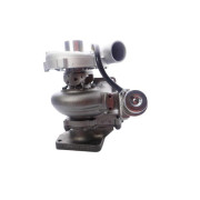 Turbo Mitsubishi Construction 7.5 479004-5005S