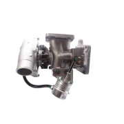 Turbo Mitsubishi Construction 7.5 479004-5005S