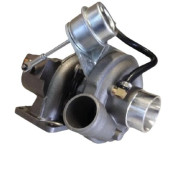 Turbo Zetor K2709201