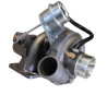 Turbo Zetor K2709201