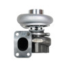 Turbo Caterpillar Construction S4K 49189-04780