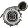Turbo Volvo Penta 3.5 3.7 258 KM 53269887701