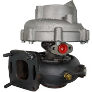 Turbo Volvo Penta 3.5 3.7 258 KM 53269887701