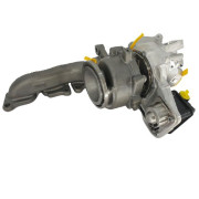 Turbo Audi Seat Volkswagen Skoda 2.0 TDI 150 KM 05L253019F