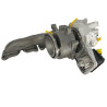 Turbo Audi Seat Volkswagen Skoda 2.0 TDI 150 KM 05L253019F
