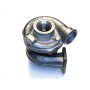 Turbo Volvo FL6 5.5 452221-5001S
