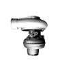 Turbo John Deere Industrial 3.9 4.5 466932-5003S