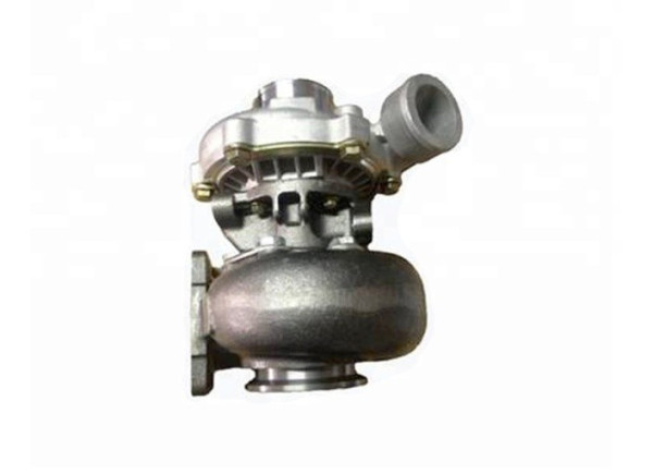 Turbo New Holland Traktor Ford Tractor 4.4 465752-0001