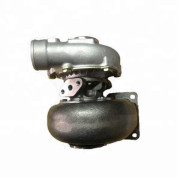 Turbo New Holland Traktor Ford Tractor 4.4 465752-0001