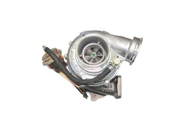 Turbo MAN Truck Bus 4.6 150 KM 53169707211