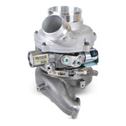 Turbo Ford F250 F350 F450 F550 Super Duty Truck 6.7 854572-5001S