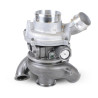 Turbo Ford F250 F350 F450 F550 Super Duty Truck 6.7 854572-5001S