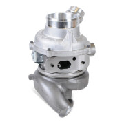 Turbo Ford F250 F350 F450 F550 Super Duty Truck 6.7 854572-5001S