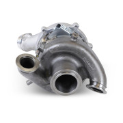 Turbo Ford F250 F350 F450 F550 Super Duty Truck 6.7 854572-5001S
