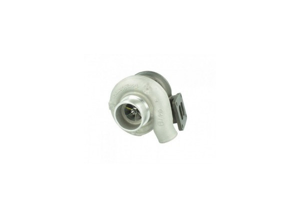 Turbo John-Deere Tractor Agricultural 4.5 454041-5003S