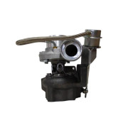 Turbo Valtra Industrial 4.9 12589880001